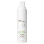 Paul Mitchell Style Extend Intense Dry Shampoo 300 ml – Trockenshampoo Spray, Packshot