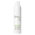 Paul Mitchell Style Extend Multitasking Dry Shampoo 300 ml – Trockenshampoo Spray, Packshot
