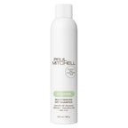 Paul Mitchell Style Extend Multitasking Dry Shampoo 300 ml – Trockenshampoo Spray, Packshot
