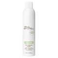 Paul Mitchell Style Extend Texturizing Spray 300 ml – Struktur-Spray, Packshot (früher Undone Texture Hairspray)