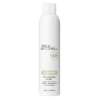 Paul Mitchell Style Extend Texturizing Spray 300 ml – Struktur-Spray, Packshot (früher Undone Texture Hairspray)