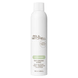 Paul Mitchell Style Extend Texturizing Spray 300 ml
