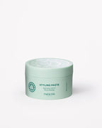 Maria Nila Styling Paste 100ml – Produktbild