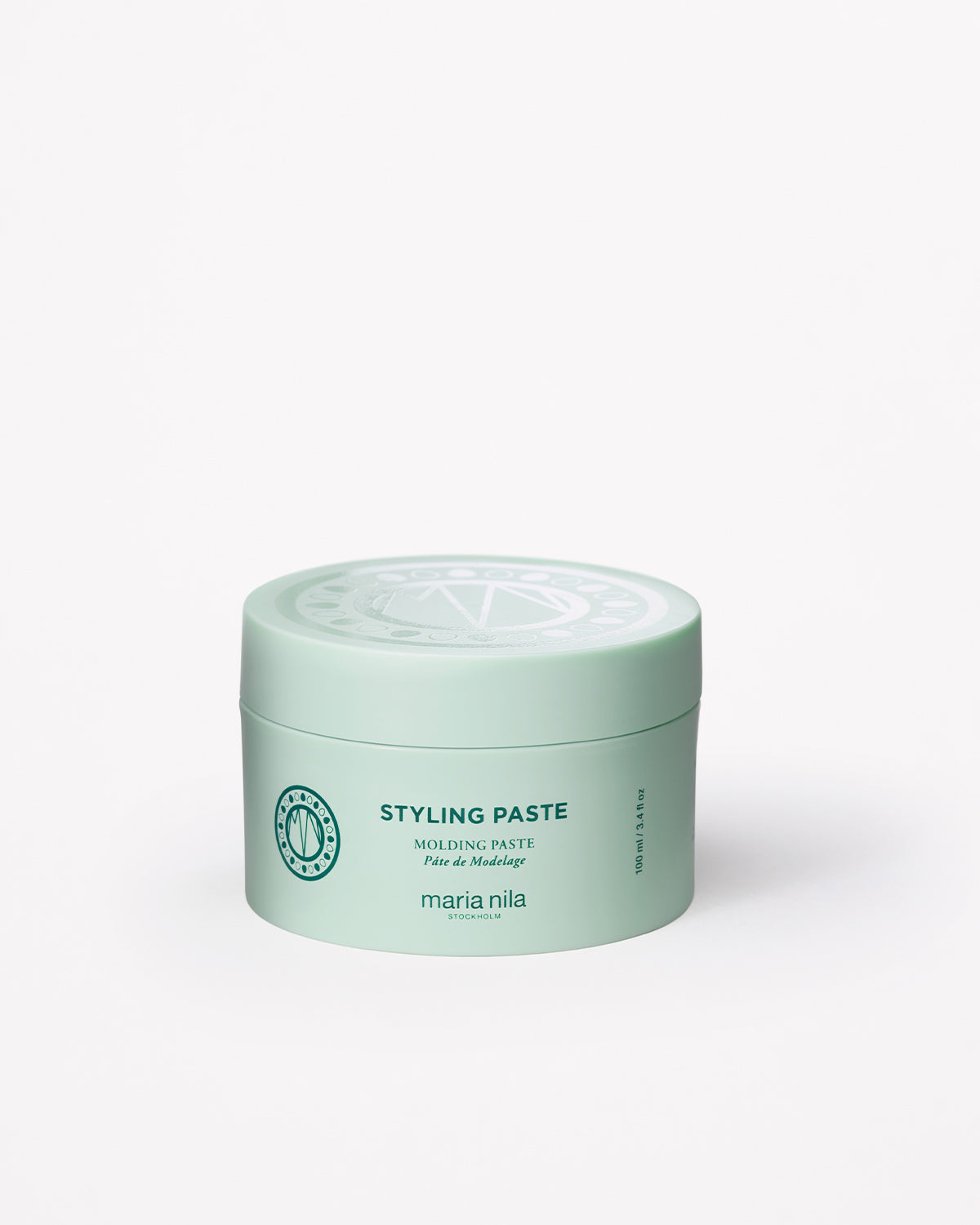 Maria Nila Styling Paste 100ml – Produktbild