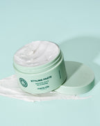Maria Nila Styling Paste 100ml – Produktbild