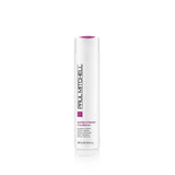 SUPER STRONG Conditioner