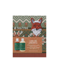 Paul Mitchell Tea Tree Special Color Duo Geschenkset, Geschenkbox