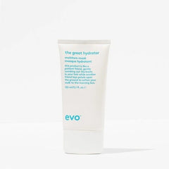 The Great Hydrator Moisture Mask