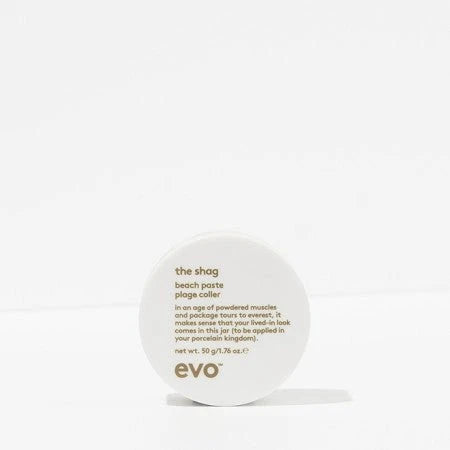 The Shag Beach Paste - HauptSacheShop