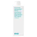 evo The Therapist Hydrating Conditioner 1000 ml