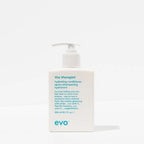 The Therapist Hydrating Conditioner - HauptSacheShop