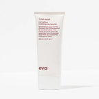 Evo Set Total Recoil Curl Definer