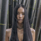 Paul Mitchell Awapuhi Wild Ginger Nourishing Repair Duo Geschenkset, Bildwelt Awapuhi Wild Ginger Repair