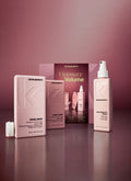 Kevin Murphy Visionary Volume Holiday-Box 2026 mit ANGEL.WASH, ANGEL.RINSE und ANTI.GRAVITY.SPRAY