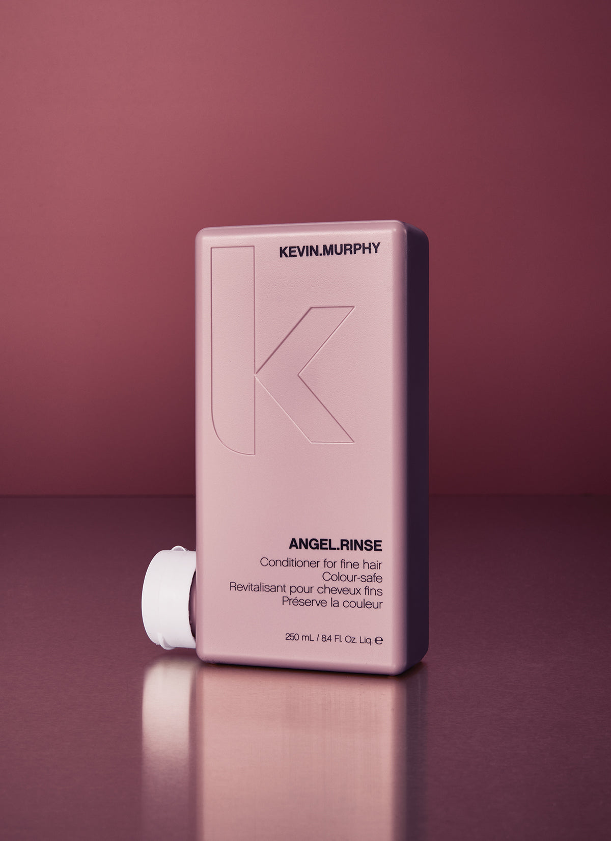 Kevin Murphy ANGEL.RINSE 250 ml aus dem Visionary Volume Set