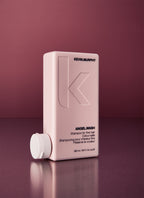 Kevin Murphy ANGEL.WASH 250 ml aus dem Visionary Volume Set