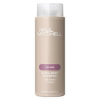 Paul Mitchell Volume Trio Geschenkset, Packshot Extra-Body Shampoo 300 ml