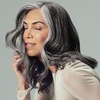 Paul Mitchell Volume Style Duo Geschenkset, Bildwelt Extra-Body