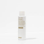 Evo Set Water Killer Brunette Dry Shampoo