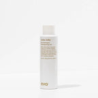 Water Killer Dry Shampoo - HauptSacheShop