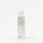 Evo Set Water Killer Dry Shampoo