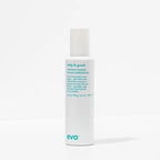 Evo Set Whip It Good Moisture Mousse