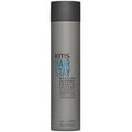 Kms Hairstay Working Spray 300ml Kms