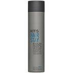Kms Hairstay Working Spray 300ml Kms