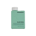 Kevin Murphy Killer Twirls Kevin Murphy