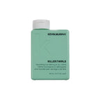 Kevin Murphy Killer Twirls Kevin Murphy