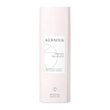 Kerasilk Essential Anti-Schuppen Shampoo
