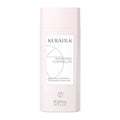 Kerasilk Essential Bändigender Conditioner - HauptSacheShop