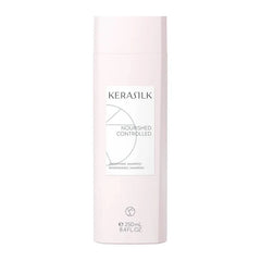 Kerasilk Essential Bändigendes Shampoo 250 ml