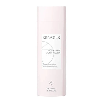 Kerasilk Essential Bändigendes Shampoo