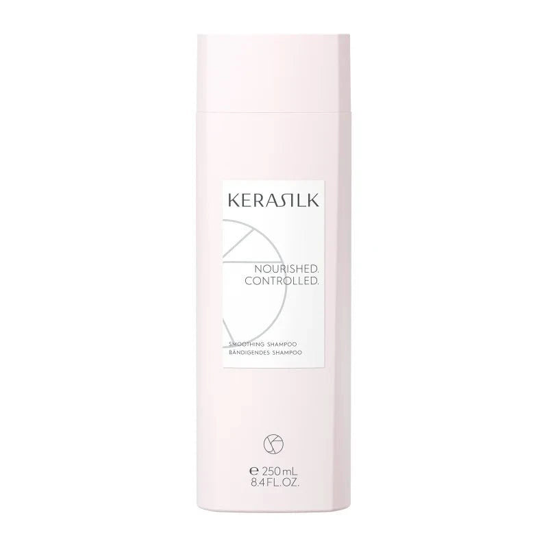 Kerasilk Essential Bändigendes Shampoo - HauptSacheShop