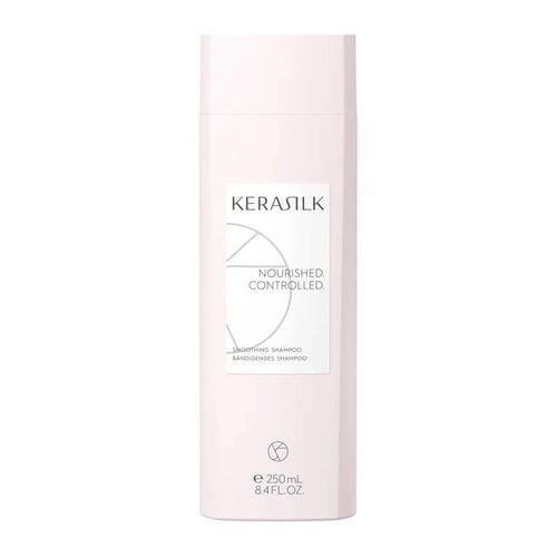 Kerasilk Essential Bändigendes Shampoo 250 ml