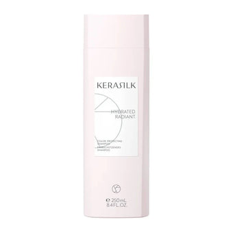 Kerasilk Essential Farbschützendes Shampoo