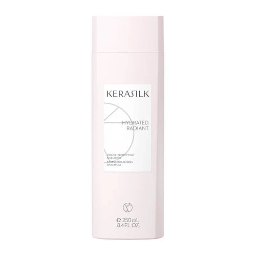 Kerasilk Essential Farbschützendes Shampoo 250 ml