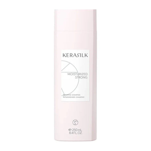 Kerasilk Essential Reparierendes Shampoo 250 ml