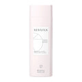 Kerasilk Essential Verdichtendes Shampoo - HauptSacheShop