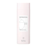 Kerasilk Essential Verdichtendes Shampoo