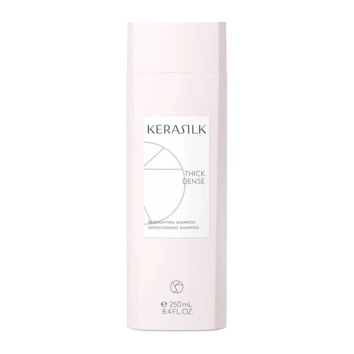 Kerasilk Essential Verdichtendes Shampoo 250 ml