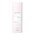 Kerasilk Essential Volumen Shampoo - HauptSacheShop