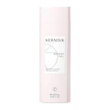 Kerasilk Essential Volumen Shampoo