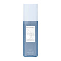 Kerasilk Specialist Liquid Cuticle Filler 125ml - HauptSacheShop