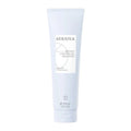 Kerasilk Specialist Locken Balsam 150ml - HauptSacheShop