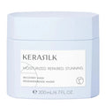 Kerasilk Specialist Regenerierende Maske - HauptSacheShop
