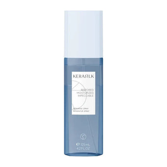 Kerasilk Specialist Reparatur Spray 125ml