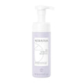 Kerasilk Styling Volumen Styling Schaum 150ml - HauptSacheShop