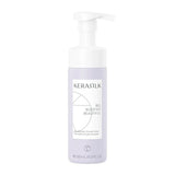 Kerasilk Styling Volumen Styling Schaum 150ml